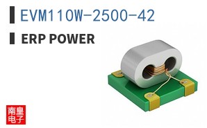 EVM110W-2500-42 ͼƬ